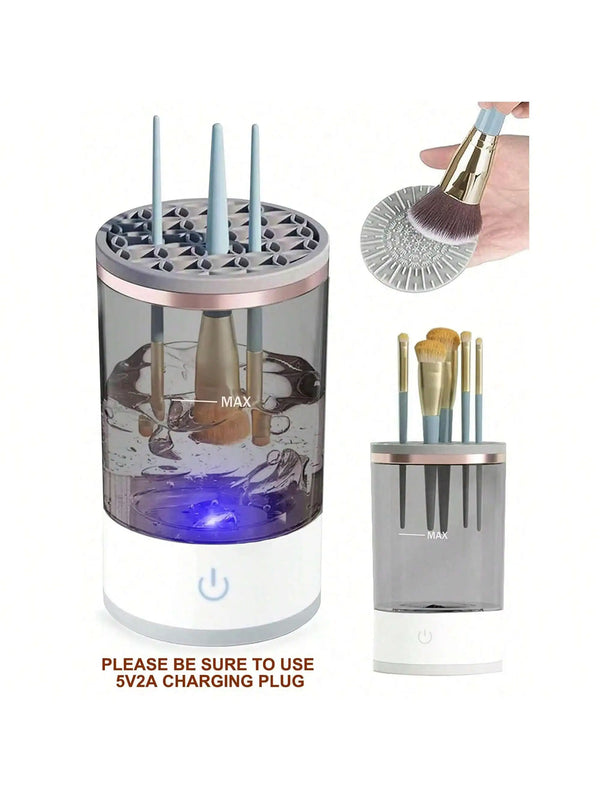 Electric-Makeup-Brush-Cleaner-Machine.jpg