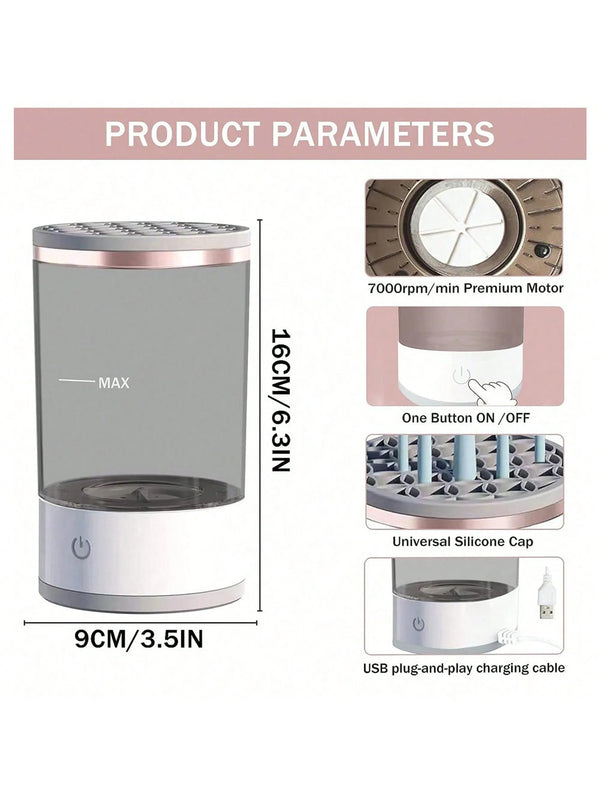 Electric-Makeup-Brush-Cleaner-Machine.jpg